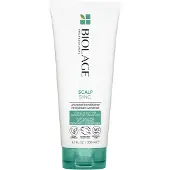 Biolage ScalpSync après-shampoing léger 200 ml