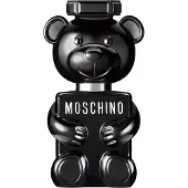 Moschino Toy Boy Eau De Parfum Spray 50ml