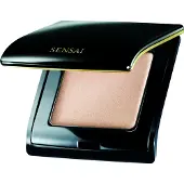Sensai Supreme Illuminator 4 ml