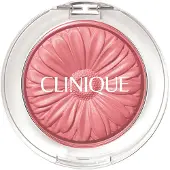 Clinique Cheek Pop Blush #12 Pink Pop 3.5 g