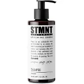 STMNT Shampoing sans silicone STMNT Déclaration Produits de toilettage 300 ml