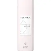 Kerasilk Purified Balanced Anti-Dandruff Shampoo 250 ml