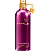 Montale Intense Café EDP U 100 ml