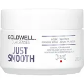 Goldwell Just Smooth 60Sec Treatment 500 ml