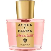 Acqua di Parma Peonia Nobile EDP W 50 ml
