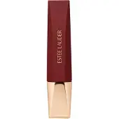 Estée Lauder Pure Color Whipped Matte Mousse 935 Shock Me 9 ml