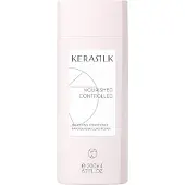 Kerasilk Essentials Smoothing Après-shampoing 200 ml