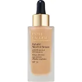 Estée Lauder Futurist Sr Spf20 2n Foundation Beige Femme