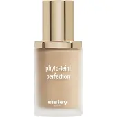 sisley Phyto-Teint Perfection fond de teint haute couvrance pour une peau lumineuse et lisse teinte 3N Apricot 30 ml