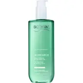 Biotherm Biosource Toner 400 ml
