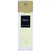 Alyssa Ashley Musc par - Eau De Parfum 50 ml
