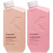 Kevin Murphy Plumping Wash - Shampooing densifiant 250 ml
