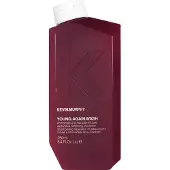 Kevin Murphy Young Again Wash shampoing rénovateur 250 ml