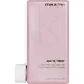 Kevin Murphy Angel Rinse Conditioner 250 ml