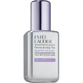 Estée Lauder Sérum raffermissant Perfectionist Pro 50 ml