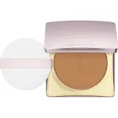 Elizabeth Arden Flawless Finish Pressed Powder Medium Deep 10 grammes