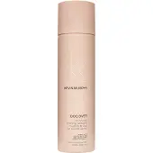 Kevin Murphy Doo Over Dry Finish 250ml Lacquer Rose