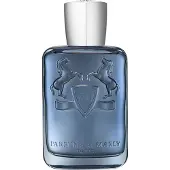 Parfums de Marly Sedley Eau de Parfum mixte 125 ml