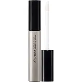 Shiseido Makeup Full Lash Serum sérum de croissance cils et sourcils 6 ml