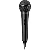 Audio-Technica Atr 1100 Microphone Argenté