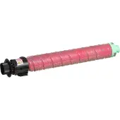 Ricoh 821261 - Magenta - Toner