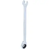 Ks Tools 503.5909 Clé à fourche annulaire à cliquet