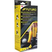 3M Futuro Sport Deluxe Chevillère 1 pc(s) Bandage(S)