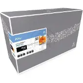Astar AS10317, 7 000 pages, noir, 1 pièce