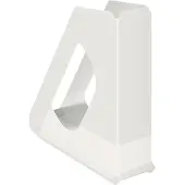 Esselte Porte-Revue Vivida Blanc