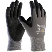 ATG MaxiFlex Endurance 34-844 (9)