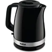 Tefal Bouilloire 2400 W 1,5 L sans fil sw-edst KO 150F