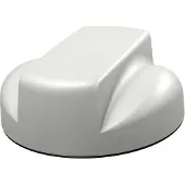 Panorama Antennas Lpmm-7-27-24-58 (GSM)
