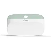 Cricut | Grattoir XL