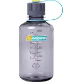 Nalgene Bouteille Sustain 500ml