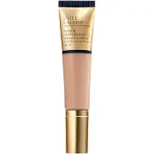 Estée Lauder - Futurist Hydra Rescue Moisturizing Makeup Spf 45 Font
