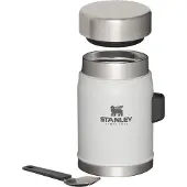 Stanley 1913 Récipient alimentaire Legendary 0 - Gris, Gris