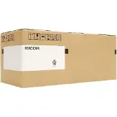 Ricoh Tambour OPC MT-C3
