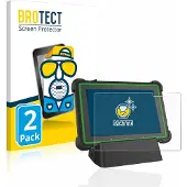 BROTECT Film de protection antireflet Protection d'écran mat