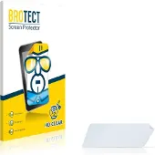 BROTECT Protection Clair