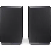 Sharp CP-AWS2001 AQUOS Wireless Surround - Audio - Sans fil