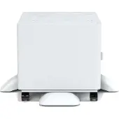 Xerox - Support d'impression - pour VersaLink B415V_DN, B625/DN, B625/YDN, C415V_DN, C625V_DN