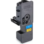 Kyocera TK-5240C - Cyan - Toner