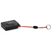 Joby Impulse Support Noir