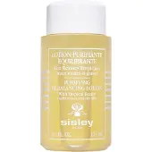 sisley Lotion Purifiante Equilibrante Aux Résines Tropicales 125ml