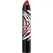 sisley - Phyto Lip Twist Rouge À Lèvres