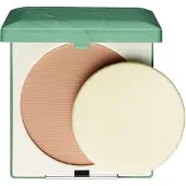 Clinique Superpowder Double Face Make-Up Matte Beige 10 g Maquillage