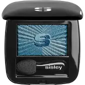 sisley - Les Phyto-ombres Ombre À Paupières