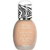sisley Phyto Teint Ultra Eclat Foundation 2C (2) Soft Beige 30 ml