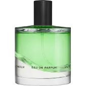 Zarkoperfume Cloud Collection No. 3 Eau de Parfum mixte 100 ml