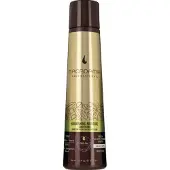 Macadamia Nourishing Repair Conditioner 300 ml